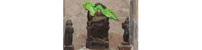 வேம்பத்தூர்